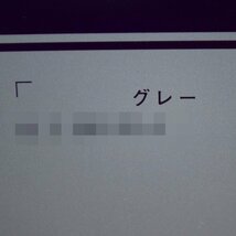 即決 新品 日本ペイント 塗料 1液ハイポンファインデクロ 16kg グレー ターペン可溶1液速乾変性エポキシさび止め塗料 NIPPON PAINT_画像4