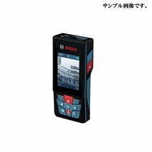 新品 BOSCH レーザー距離計 GLM150-27C Professional レッドレーザー 測定範囲0.08-150.00m ボッシュ_画像2