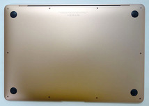 Apple MacBook Air Retina, 13-inch, 2018 A1932 Ventura　(67968)_画像3