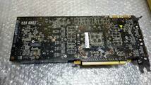 N71 NVIDIA GTX580 1.5GB 1536MB DVI HDMI PCI-Express グラフィックボード P_画像3