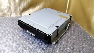 Toshiba Toshiba N75E0AJN Exchange D-B305K D-B1005K Blu-Ray Drive Blu-Ray Рекордер