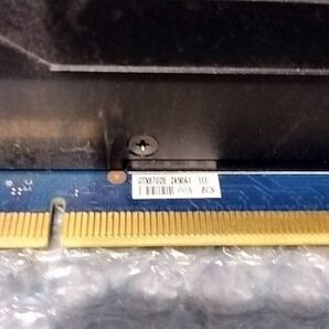 N62 NVIDIA GTX670 2GB DVI HDMI PCI-Express グラフィックボード Vの画像2