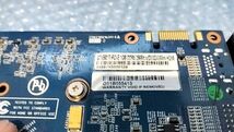 N68 NVIDIA GTX560 1GB Ti DVI HDMI PCI-Express グラフィックボード A_画像3