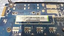 N95 SAPPHIRE HD6850 1GB DVI HDMI PCI-Express グラフィックボード A_画像3