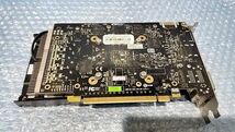 N123 ELSA GeForce GTX660 2GB DVI HDMI PCI-Express グラフィックボード_画像2