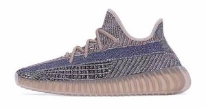 ADIDAS YEEZY BOOST 350 V2 FADE イージー　イージーブースト　アディダス　スニーカー　シューズ　26.5 新品未使用