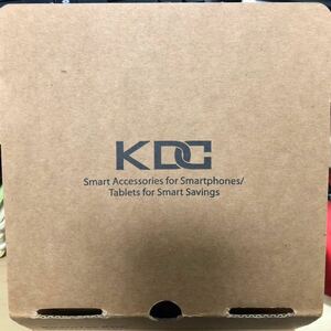 KOAMTAC 小型軽量 データコレクタ Bluetooth搭載 照合アプリ付き KDC200 M