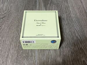 【在庫残り1点】新品未使用美品　倖田來未　香水　Eternaluxe tropical shower by 倖田來未fragrance