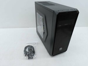 現状品●BTO　ゲーミングPC　Windows 10●923E