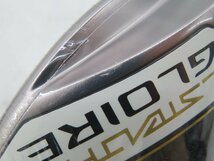 現状品●TaylorMade　ステルス グローレ　ドライバー　11.5　ゴルフクラブ　未使用●718S_画像8