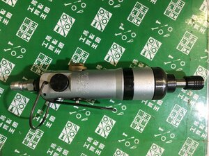 【中古品】★瓜生製作所 US-5W 最大締付トルク13N・m/ITI5GJLXGEWU