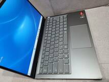 Dell Inspiron 14 5415 / AMD Ryzen 5 5500U / 256GB / 8GB / Windows11 Home_画像6