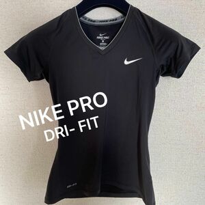 ナイキ　NIKE PRO DRI-FIT レディース サイズM