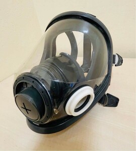 ost dustproof gas mask urgent disaster prevention evacuation 