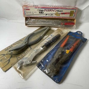 工具 DIY 各種工具セット 早い者勝ち！剪定ばさみ クリッパー ドライバ