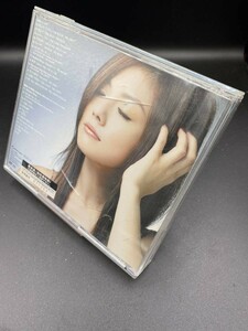 ◆即決◆auCD★0521☆Hitomi Shimatani 男歌 ~Cover Song Collection~【サンプル盤】