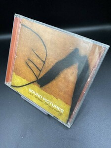 ◆即決◆auCD★0010★Lars Jansson / Tommy Kotter/ Sound Pictures【サンプル盤】