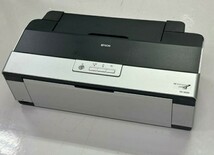 エプソン PX-5600 インクジェットプリンター ジャンク_画像3