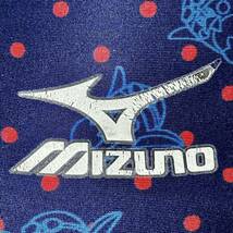 JSS 指定水着 女子 Mサイズ 成人用サイズ MIZUNO ミズノ 競泳水着 スコーパー ジェイエスエス スイミングスクール_画像9