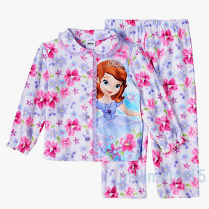 ディズニープリンセス パジャマの値段と価格推移は 122件の売買情報を集計したディズニープリンセス パジャマの価格や価値の推移データを公開 ディズニープリンセス パジャマの値段と価格推移は 122件の売買情報を集計したディズニープリンセス パジャマの価格や価値の推移データを公開