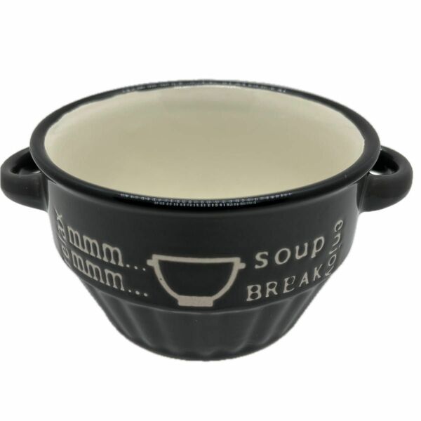 スープカップ