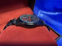 レミリア・スカーレット モデル 腕時計 「東方Project×SuperGroupies」_画像5