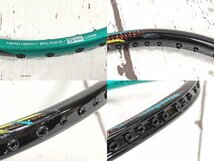 【1yt094】バドミントンラケット ヨネックス YONEX アストロクス 88S◆S50_画像5