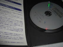 ◆ゴッド・ギャンブラーⅢ / チャウ・シンチー, コン・リー, バリー・ウォン★[セル版 DVD]彡彡_画像3