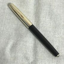 PILOT パイロット 万年筆 ペン先14K【M0109】_画像2