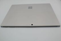 ★☆全額返金保証！最速発送！【Microsoft Surface Pro 4 i5-6300U /4GB /128GB 動作確認済】★☆（202312-14569-PCkaitori）_画像4