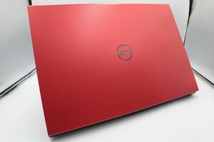 ★☆全額返金保証！最速発送！【Dell Inspiron 14 3000 i3-3040U /4GB /1TB HDD 難有】★☆（202311-13976-PCkaitori）