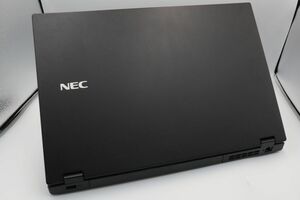 ★☆全額返金保証！最速発送！【NEC VersaPro VD-T i5-6300U /8GB /256GB 動作確認済】★☆（202312-14454-PCkaitori）