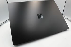 ☆全額返金保証！最速発送！【Microsoft Surface Laptop 4 i7-1185G7 /32GB /1TB バッテリー91% 動作確認済】★（202312-14572-PCkaitori）