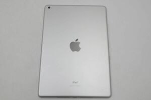 ★☆全額返金保証！最速発送！【iPad 第7世代 32GB Wi-Fi シルバー MW752J/A 動作確認済】★☆（202412-14752-PCkaitori）