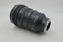 ★☆全額返金保証！最速発送！【SONY E PZ 18-110mm F4 G OSS SELP18110G 動作確認済】★☆（202312-26732-kaitori）_画像2