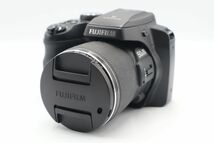 ★☆全額返金保証！最速発送！【FUJIFILM FinePix S9800 動作確認済】★☆（202312-26507-kaitori）_画像1