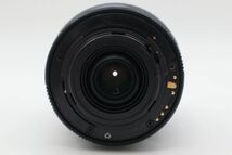 ★☆全額返金保証！最速発送！【smc PENTAX-DAL 1:4-5.8 55-300mm ED 難有】★☆（202401-26765-kaitori）_画像4