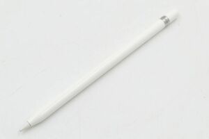 ★☆全額返金保証！最速発送！【Apple Pencil 第1世代 MK0C2J/A】★☆（202401-15234-PCkaitori）