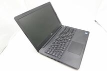 ★☆全額返金保証！最速発送！【DELL Inspiron 3580 Celeron 4205U /4GB /HDD 1TB 動作確認済】★☆（202312-14643-PCkaitori）_画像2