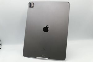 ★☆全額返金保証！最速発送！【iPad Pro 12.9 第4世代 MY2H2J/A Wi-Fi 128GB スペースグレイ 88%】★☆（202401-15296-PCkaitori）