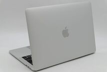 ☆全額返金保証！最速発送！【MacBook Pro 13インチ 2016 i5 /8GB /256GB 充放電回数34回 動作確認済 美品】☆（202401-15351-PCkaitori）_画像1