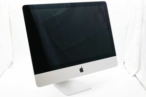 ★☆全額返金保証！最速発送！【iMac Retina 4K 2017 21.5インチ i5 /16GB /512GB SSD 美品 嬉しい箱付♪】★☆（202401-15399-PCkaitori）