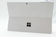 ★☆全額返金保証！最速発送！【Microsoft Surface Pro m3-7Y30 /4GB /128GB プラチナ 動作確認済】★☆（202401-15391-PCkaitori）_画像2