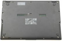 ★☆全額返金保証！最速発送！【FUJITSU FMV LIFEBOOK UH90/C3 i7-8565U /8GB /256GB 動作確認済】★☆（202311-13633-PCkaitori）_画像6