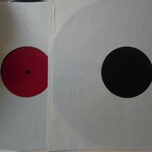 LP☆THE BEATLES/VANCOUVER 1964［未記入、詳細不明/コレクターズ、ブート/ビートルズ］_画像2