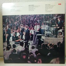 LP☆THE BEATLES/VANCOUVER 1964［未記入、詳細不明/コレクターズ、ブート/ビートルズ］_画像3