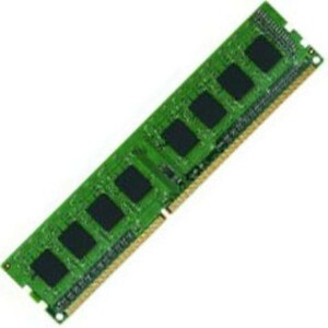 デスクトップPC パソコン 用 メモリ 8GB DDR3-1600 PC3-12800 中古 動作確認済み 各種メーカー