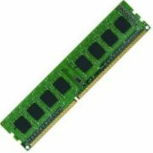 デスクトップPC パソコン 用 メモリ 4GB DDR3-1333 PC3-10600 中古 動作確認済み 各種メーカーの画像1
