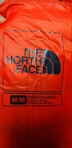 送料無料 海外正規 美品 ザ ノースフェイス サーモボール エコ フーディー M(L 迷彩柄 THERMO BALL ECO HOODIE North Face PRO CAMOUFLAGE_画像4