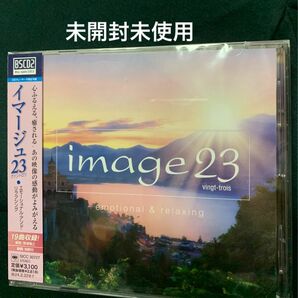 【CD】 image23